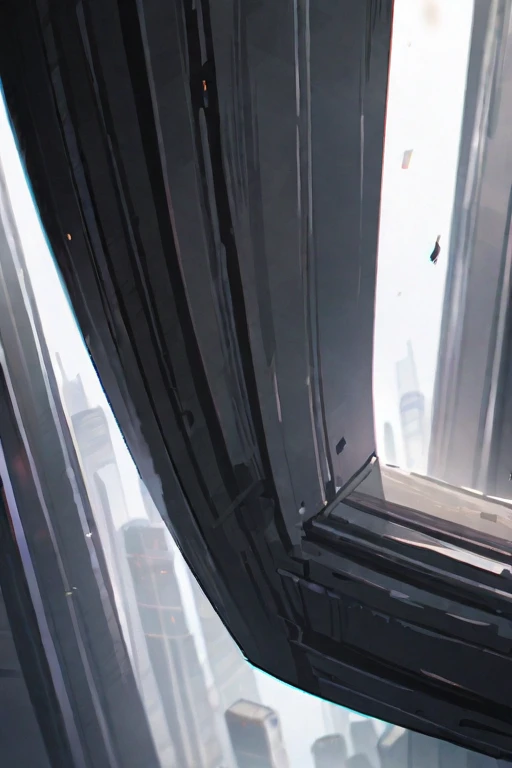 ((Best quality)), ((masterpiece)), (detailed), to begin