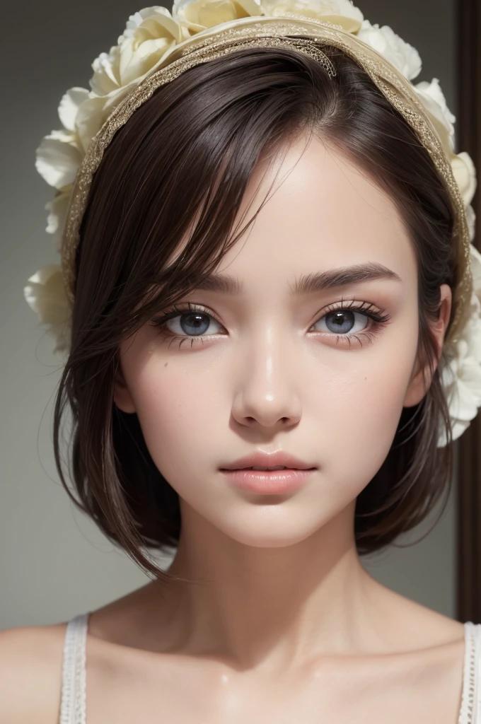 ((best quality)), ((masterpiece)), (detailed), perfect face