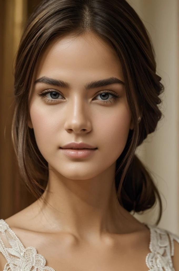 ((best quality)), ((masterpiece)), (detailed), perfect face