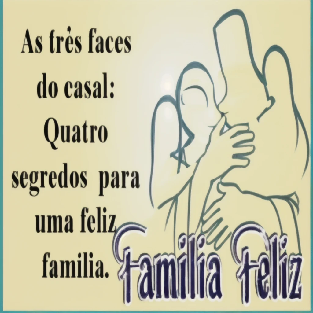 a photo of a photo of a couple hugging, family, !face, faces, for Francis Zuniga, media facade, fess, Beautiful picture, fancy, beautiful faces, by Fede Galizia, details faces, flag, smiling faces, happ.y family, with no face, photo realist, pp., face, full faces, front-facing