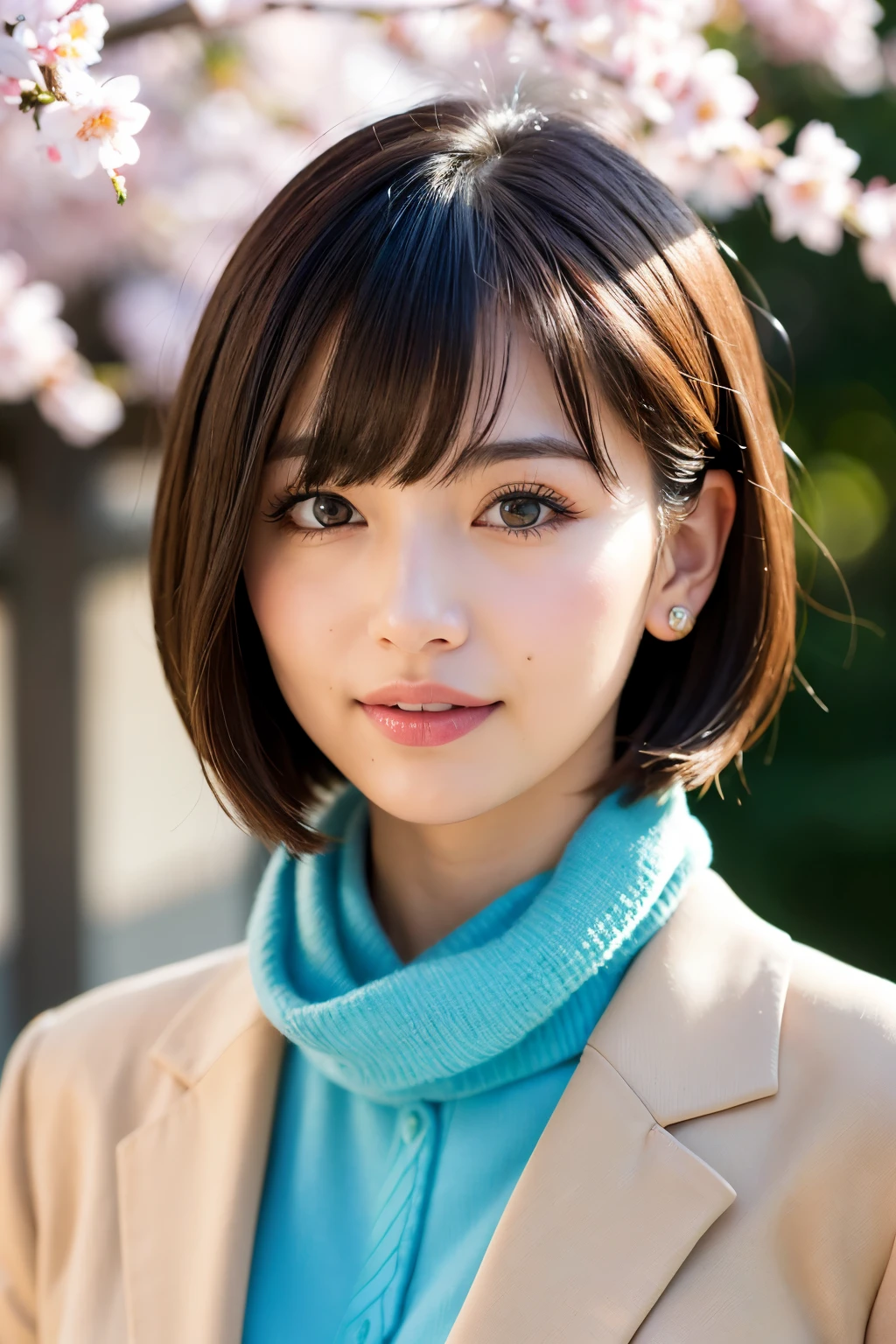 (SFW:1.8、masterpiece, Highest quality),1 girl, alone, hyper Realistic, Realistic,Realistic, Looking at the audience, Bright blue-green eyes:1.4,megaネを付けている:1.6、お洒落な品のあるmegaネの詳細を描く:1.6、Brunette Short Bob Hair with highly detailed shiny hair, Very delicate and beautiful brightly colored clothing:1.4, Lepangas:1.4), Mouth closed, Upper Body、big chest eye、eyelash、{Hugeな|big chest|Hugeなな|mega} whole :2, Chest cleavage:2、(((Beautiful and cute bangs:2、Jet Black Hair:2、Add highlights to the eyes:1.4、big chest eye、Short Bob Hair、Glowing Skin:1.4、Looking at the audience、She is very 美しい and cute、Show me your ears、beautiful long neck、smile、Please close your mouth and laugh、Bangs and Beautiful Teeth)))、Ideal body type、((school uniform、uniform, blazer、School teacher、Background in front of the school gate、Beautiful cherry blossom tree background))、beautiful long neck:1.4、(({Huge|big|Hugeな|mega} chest, Chest cleavage:2))、(((Portraiture:2、Face close-up:2、Close up of chest:2)))、((Transparency、clear、Transparent beauty、Gloss))、Perfect Anatomy、((Vertical Portrait, Attractive woman))
Tabletop, Highest quality, figure, Super detailed, In detail, High resolution, 8k wallpaper, Perfect dynamic composition, Beautiful fine details, Natural Lip,blazer ,, Chest cleavage, whole body
(masterpiece, Highest quality),1 girl, alone, scarf, have, hyper Realistic, Realistic,Realistic, Looking at the audience, Light brown eyes:1.4,Highly Detailed Glossy Brunette Short Bob Hair, Brightly colored winter clothes, White headscarf, lips, bangs, Outdoor, Mouth closed, Upper Body、Big eyes、eyelash、{Huge|big|Hugeな|mega} chest:2, Chest cleavage:2、(((Short hair with bangs、Big eyes、Highlights from Students、large full chest、Looking at the audience、She is very beautiful and cute、Show me your ears、Long neck、smile、Close your mouth and smilee、Beautiful Teeth)))、Ideal body type、(Snowy tree-lined road in Norway in winter)
masterpiece, Highest quality, 8K, 20th Generation, (Big chest:1.2), cute, alone, Laugh shyly, close, cute, Girlish, Delicate girl, Pure beauty, RAW Photos, Professional photography, Portraiture,