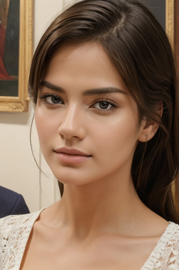 ((best quality)), ((masterpiece)), (detailed), perfect face