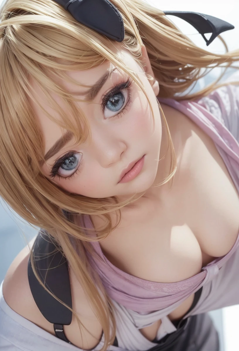 (8k, RAW photo, best quality, masterpiece:1.2), (realistic, photo-realistic:1.4), (extremely detailed 8k wallpaper),