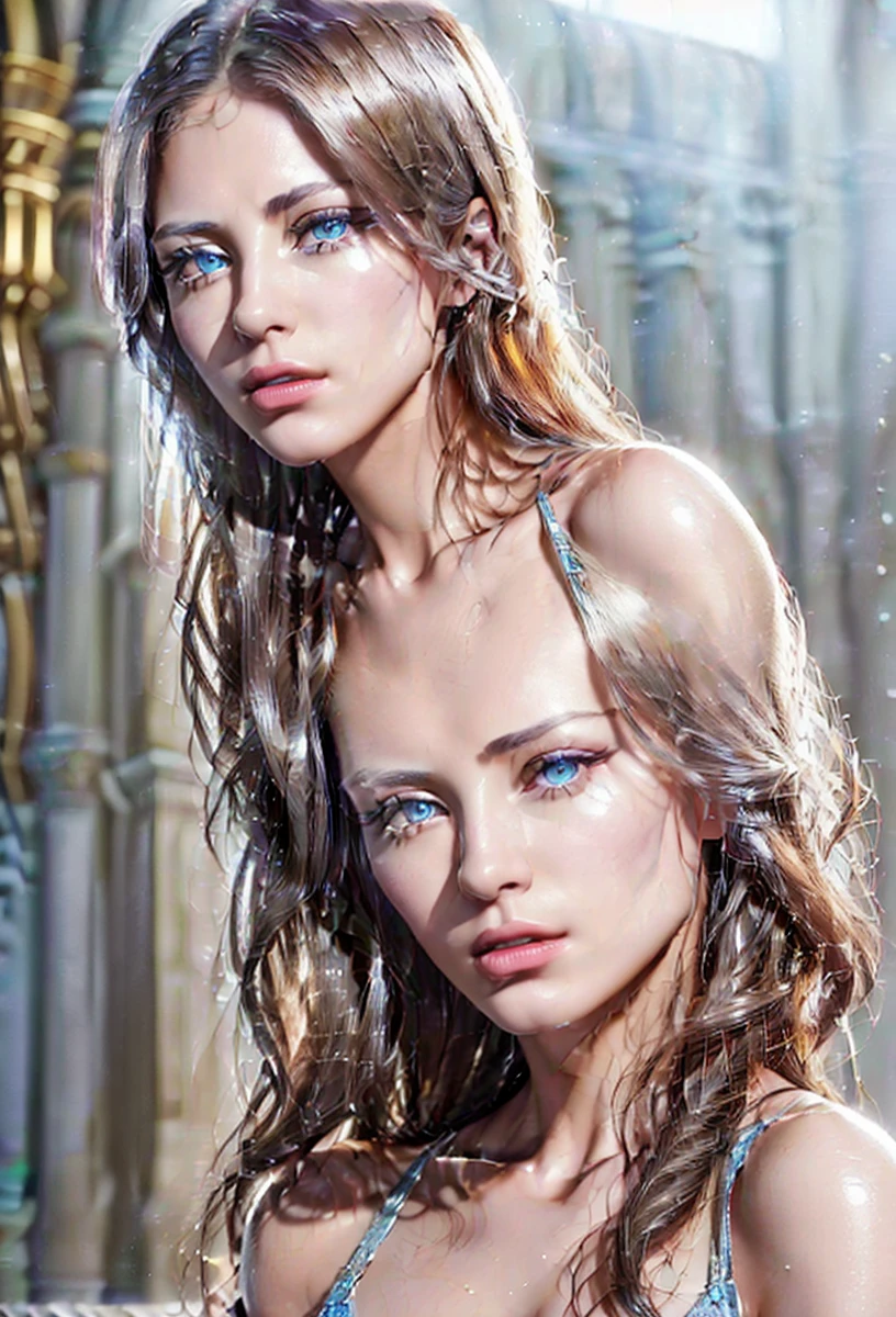 (8k, RAW photo, best quality, masterpiece:1.2), (realistic, photo-realistic:1.4), (extremely detailed 8k wallpaper),