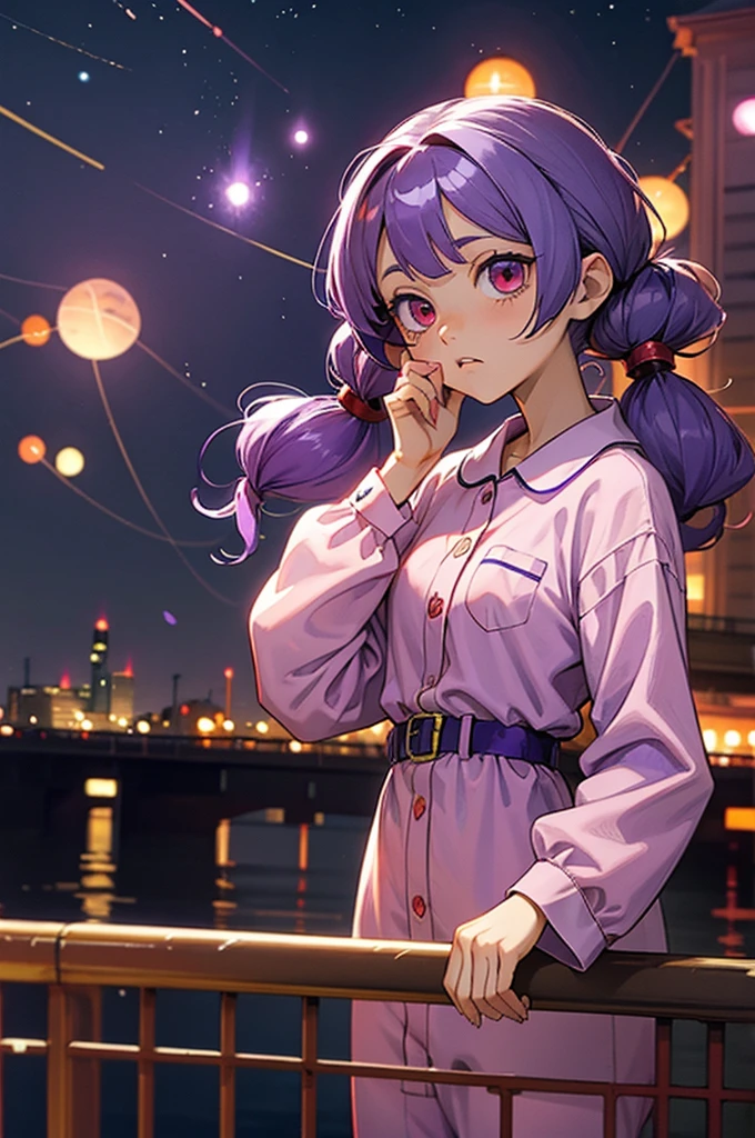 work of art,best qualityer, 1 girl,firefliestwintails anime girl red eye purple hair red eyes twintails anime girl with purple hair round eyes red eyes twintails anime girl embarrassed curly hair purple hair bridge night girl on a bridge full of fireflies twintails anime girltwintails anime girl red eye purple hair red eyes twintails anime girl little girl with purple hair big eyes round eyes pajamas red eyes twintails anime girl embarrassed curly hair purple hair bridge night girl on a bridge full of fireflies twintails anime girl pajamas twintails anime girl red eye purple hair red eyes twintails anime  with purple hair round eyes eyes red twintails anime girl embarrassed curly hair purple hair bridge night girl on a bridge full of fireflies twintails anime girltwintails anime girl
