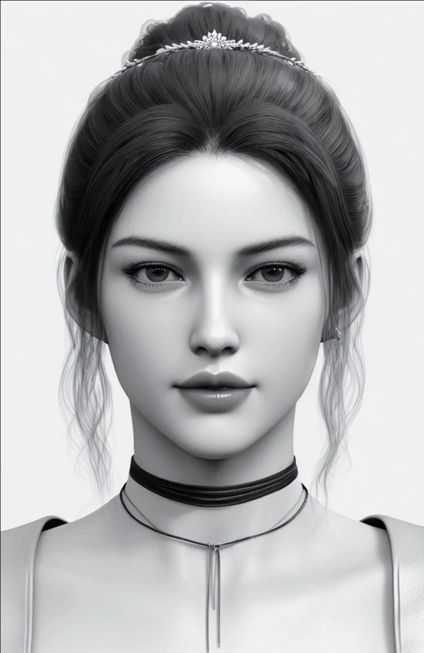 Realistic、Please draw faithfully to the photo。