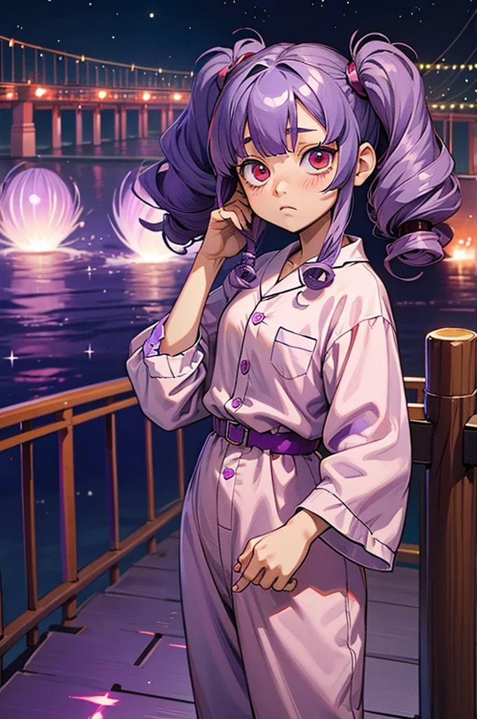 red twintails anime stars girl with purple hair round eyes red eyes twintails anime girl embarrassed curly hair purple hair bridge night girl on a bridge full of fireflies twintails anime girltwintails anime girl red eye purple hair red eyes twintails anime girl stars little girl with purple hair big eyes round eyes pajamas red eyes twintails anime girl embarrassed curly hair purple hair bridge night girl on a bridge full of fireflies twintails anime girl pajamas twintails anime girl red eye purple hair red eyes twintails anime  with purple hair round eyes red eyes twintails anime girl embarrassed hair curly purple hair bridge night girl on a bridge full of fireflies twintails anime girltwintails anime girl stars