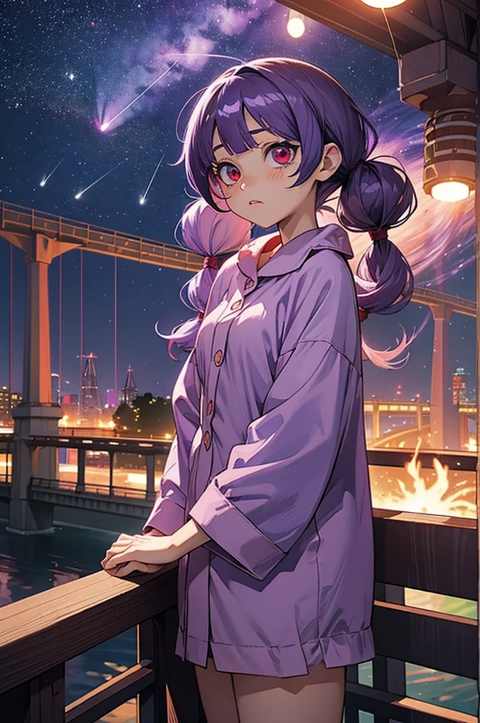 red twintails anime stars girl with purple hair round eyes red eyes twintails anime girl embarrassed curly hair purple hair bridge night girl on a bridge full of fireflies twintails anime girltwintails anime girl red eye purple hair red eyes twintails anime girl stars little girl with purple hair big eyes round eyes pajamas red eyes twintails anime girl embarrassed curly hair purple hair bridge night girl on a bridge full of fireflies twintails anime girl pajamas twintails anime girl red eye purple hair red eyes twintails anime with purple hair round eyes red eyes twintails anime girl embarrassed hair curly purple hair bridge night girl on a bridge full of fireflies twintails anime girltwintails anime girl stars