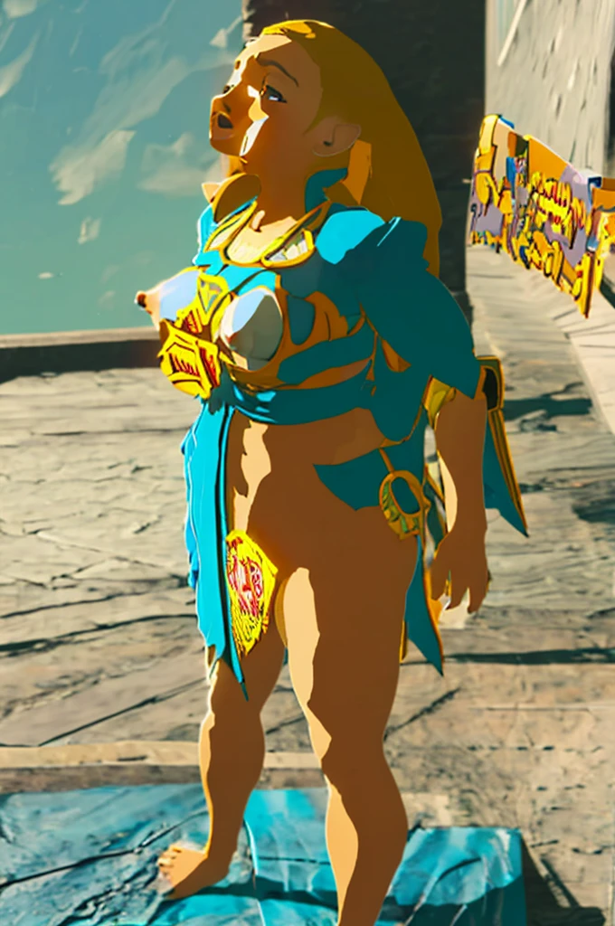 masterpiece), One girl, Completely naked、Armpit Hair、Blushing、Urinating、Tremendously large nipples、Nipples bigger than thumbs、The biggest nipple in the world、Very large nipples、Erotic squatting、Ahegao、Embarrassing、Big Ass、Tortoiseshell binding、(((((Accurate human body)))))、Painful expression、low length、、pubic hair、This woman has very thick armpit hair.、Tortoiseshell binding、Inserting a dildo into her vagina and masturbating、Beauty、Women with armpit hair、Saggy breasts、Big Tits、urination、Chubby、、Lori、Primary school students、Children、5 year old、