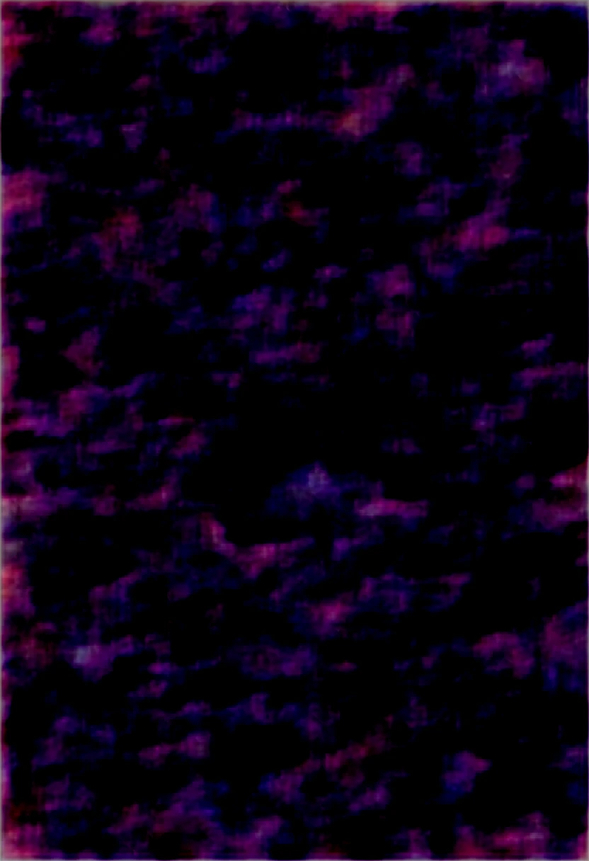 background:empty, character:(anime_masterpiece_intricate) darkstalkers_manga_morrigan_aensland, view:full body