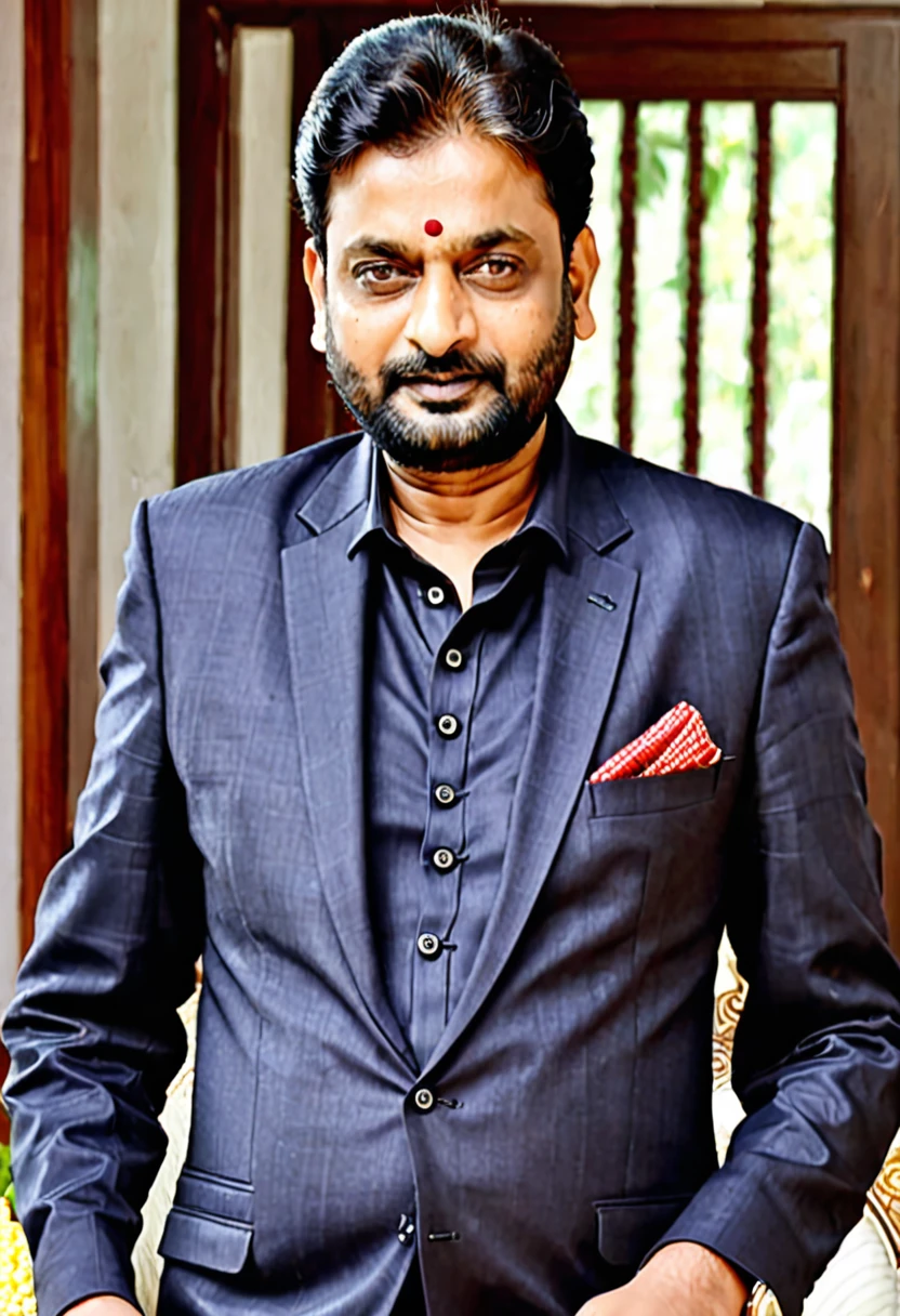 

जिंदगी की सबसे बड़ी सफलता उस इंसान की होती है जो कभी हार नहीं मानता। जब हमारी नियति और मेहनत में दृढ़ता होती है, तो कोई भी लक्ष्य हासिल करना संभव हो जाता है। हमें अपने लक्ष्यों की दिशा में प्रगति करते हुए, स्वयं पर और अपनी क्षमताओं पर भरोसा रखना चाहिए।

जीवन के हर क्षण को समझकर, हमें अपने अंतर्निहित प्रेरणा स्रोतों से जुड़ना चाहिए। यदि हमें विश्वास हो कि हम कुछ कर सकते हैं, तो हम स्वयं को सबसे बड़ी परेशानी में भी कामयाबी की ओर बढ़ा सकते हैं। इसलिए, अपने सपनों को पूरा करने के लिए दृढ़ संकल्प और निरंतर प्रयास करें।

धन्यवाद।