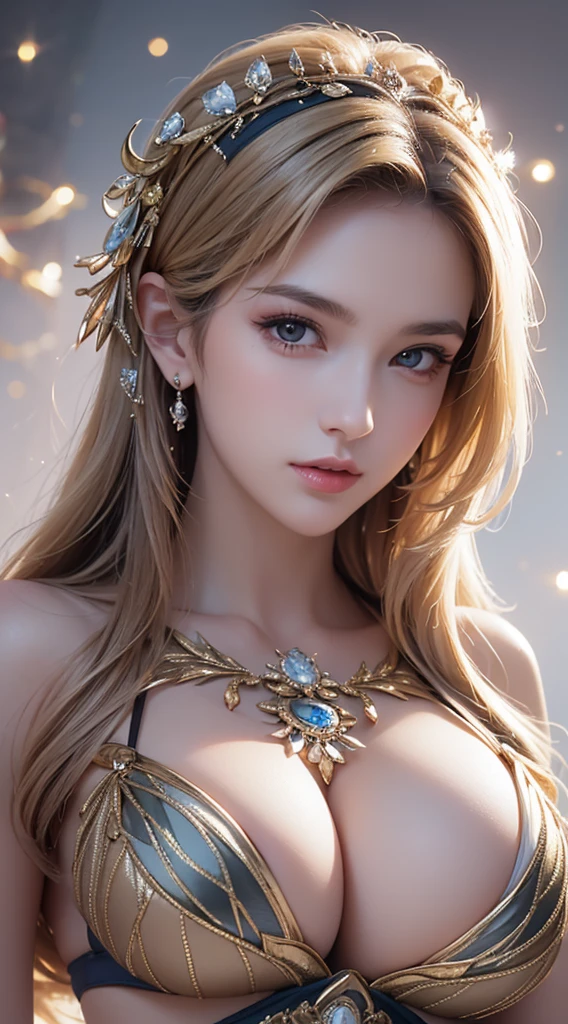 Stone age girl, stone age clothes, cute face,pretty face, jaw dropping beauty, ((ultra high detailed 1.9)),((ultra high resolution 1.9)),((ultra high quality 1.9)),(masterpiece)), (perfect lightings), (very  1.9)), ultra , 