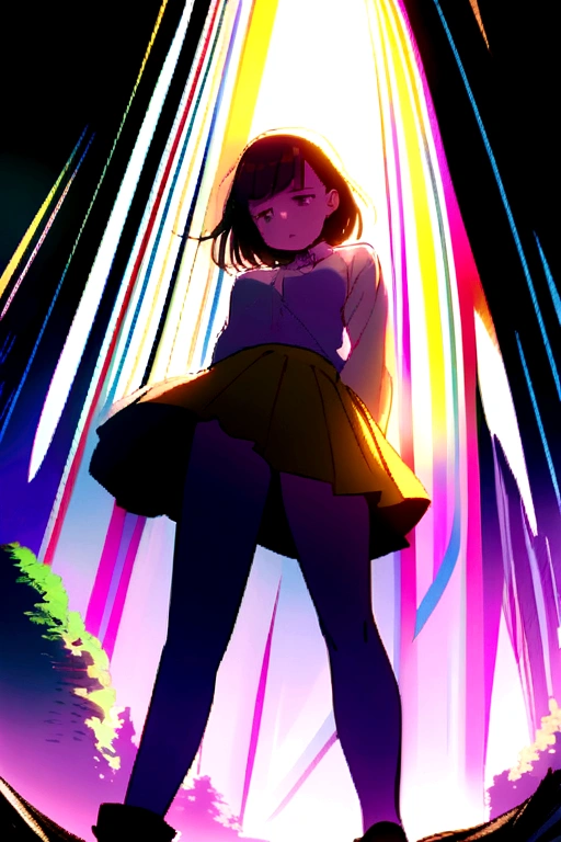 Kanao pee
