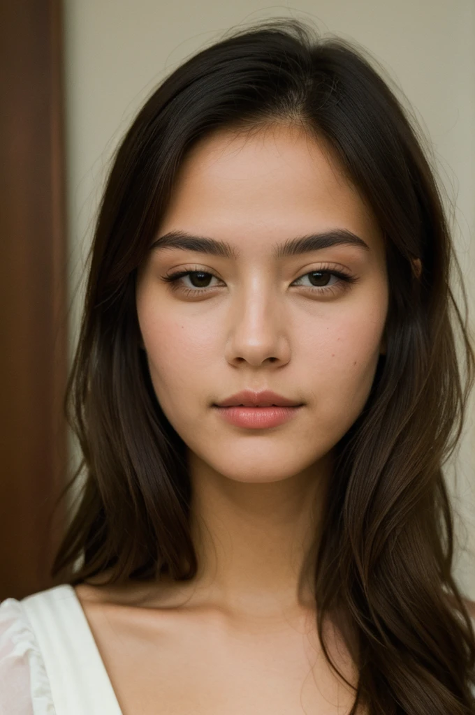 ((best quality)), ((masterpiece)), (detailed), perfect face