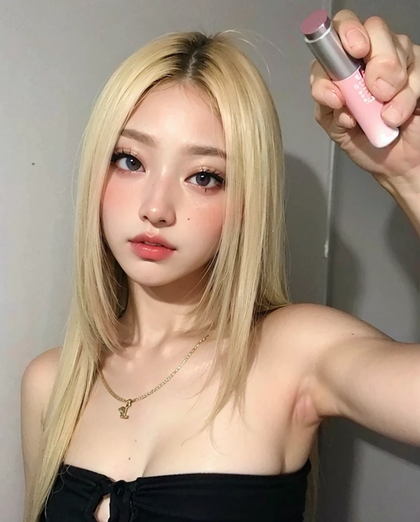ulzzang