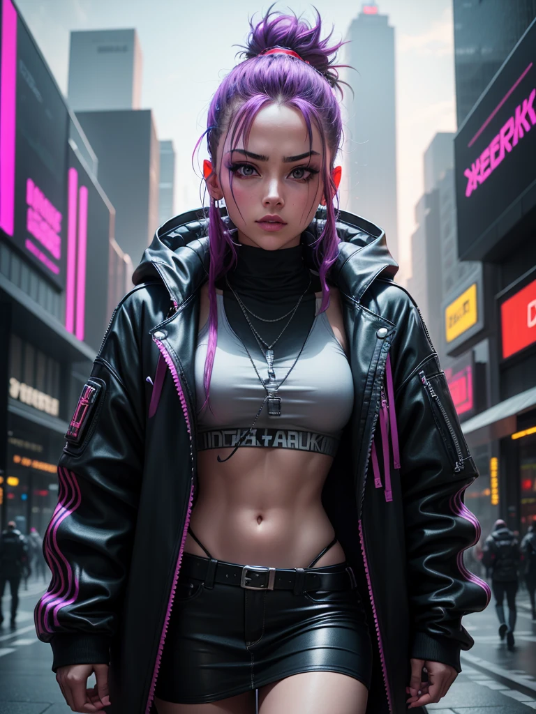 cyberpunk cyberpunk cyberpunk cyberpunk cyberpunk cyberpunk cyberpunk, Retrato ciberpunk, The cyberpunk way, Retrato ciberpunk, hiper-realistic cyberpunk style, cyberpunk artstyle, cyberpunk hero, cyberpunk artstyle, cyberpunk style , A hyper-realistic, cyberpunk character art, cyberpunk character, has a cyberpunk style, cyberpunk themed art, cyberpunk digital painting, with cyberpunk style, 8K, 8K ultra