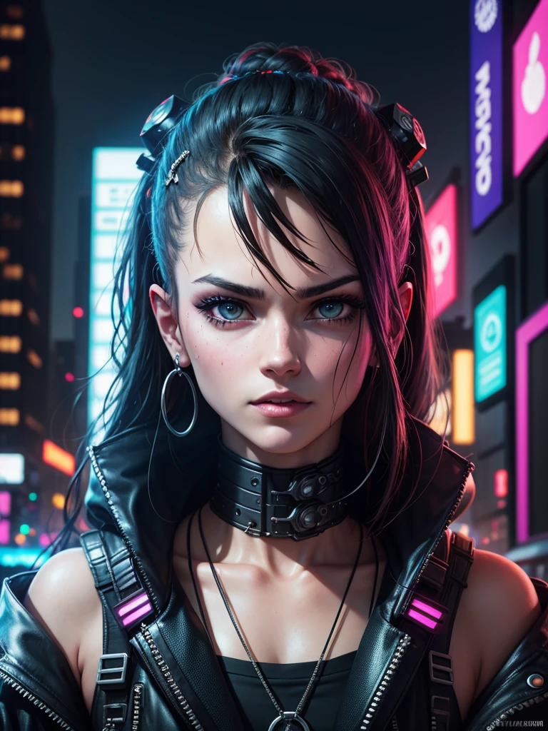 cyberpunk cyberpunk cyberpunk cyberpunk cyberpunk cyberpunk cyberpunk, Retrato ciberpunk, The cyberpunk way, Retrato ciberpunk, hiper-realistic cyberpunk style, cyberpunk artstyle, cyberpunk hero, cyberpunk artstyle, cyberpunk style ， A hyper-realistic, cyberpunk character art, cyberpunk character, has a cyberpunk style, cyberpunk themed art, cyberpunk digital painting, with cyberpunk style, 8K, 8K ultra