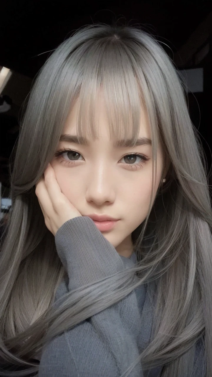 Beautiful