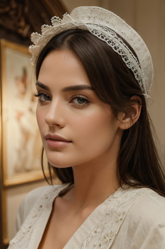 ((best quality)), ((masterpiece)), (detailed), perfect face
