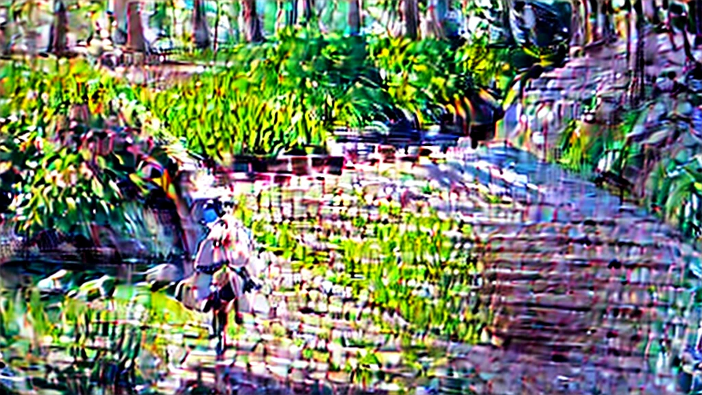 PREGNANT MOTHER AND TWO S DRESSED AS FAIRIES, NIGHTTIME, FLOWERS, NATURE, MOONLIGHT, 8K, resolution concept art portrait by Greg Rutkowski, artgerm, WLOP, Alphonse Mucha dynamic lighting hyperdetailed intricately detailed Splash art trending on Artstation triadic colors Unreal Engine 5 volumetric lighting", K, Caucasian, blue eyes, Italy,16:9,The face is clear