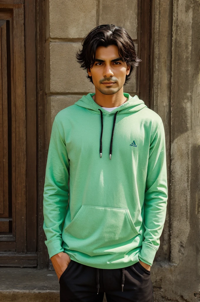 Pakad
