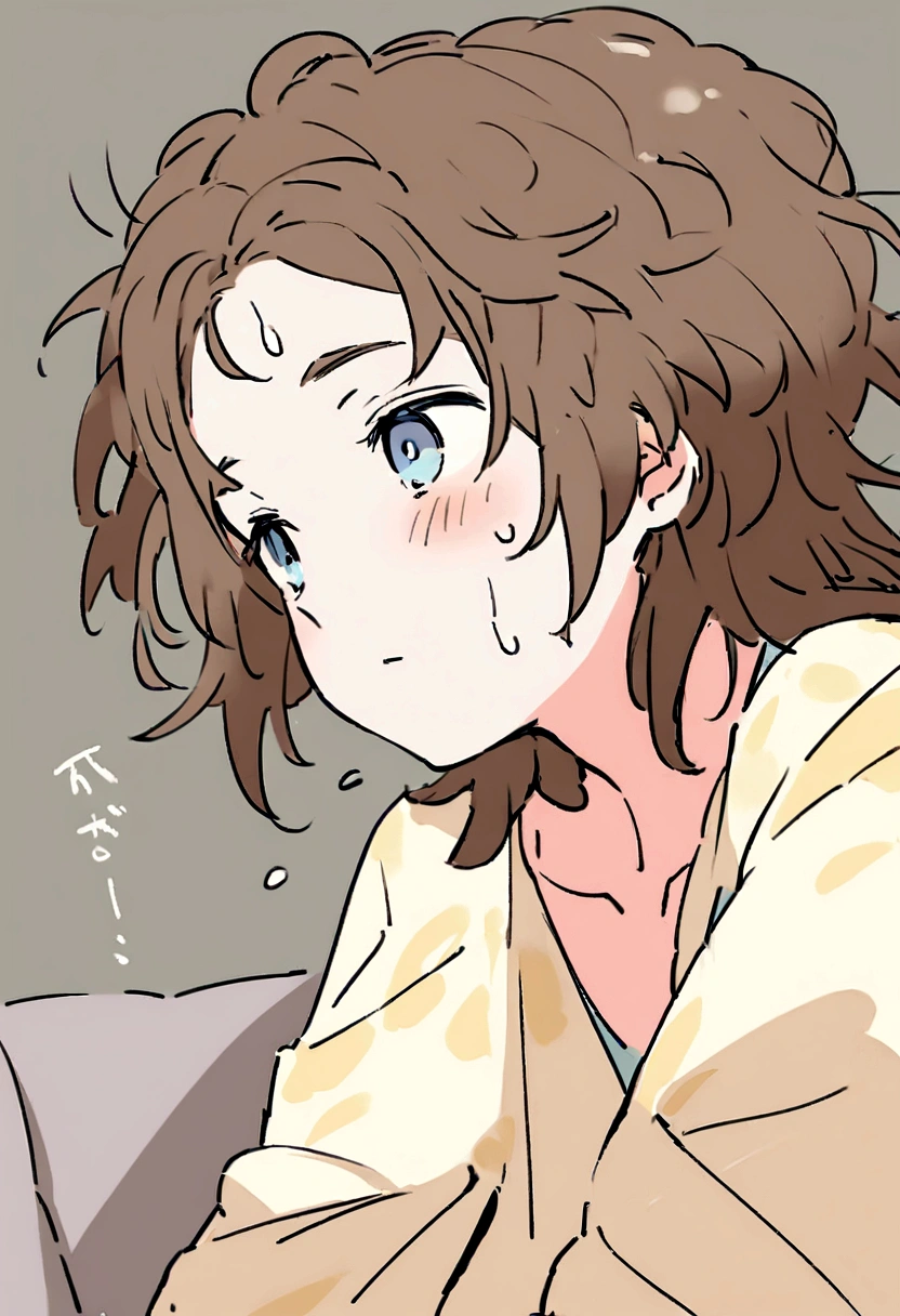 What is summer fatigue?、This refers to the phenomenon in which physical strength and energy decrease in hot and humid environments.。It becomes difficult to regulate body temperature, especially in the summer.、Fatigue tends to accumulate。