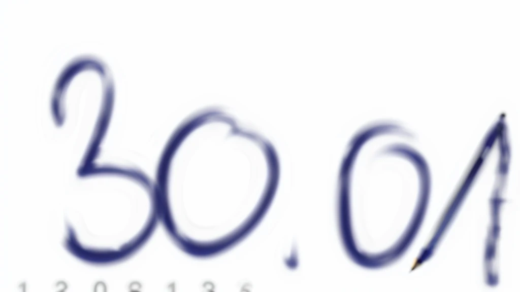 change to realistic pen written date 26.06