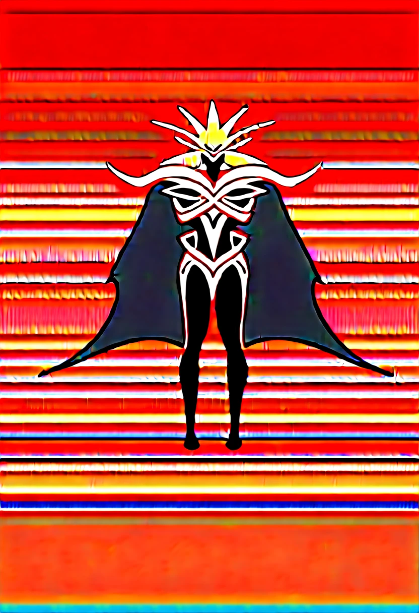 a man in a long coat stands in front of a cave, flame, witchcraft, armored, infernal enigma, 8k hd wallpaperjpeg artifact, 8k hd wallpaperjpeg artifact, drawn in lasso style, lava showcase dress, Heise Jinyao, anger, flame и разрушение, lord of ash, Ruler of Hell