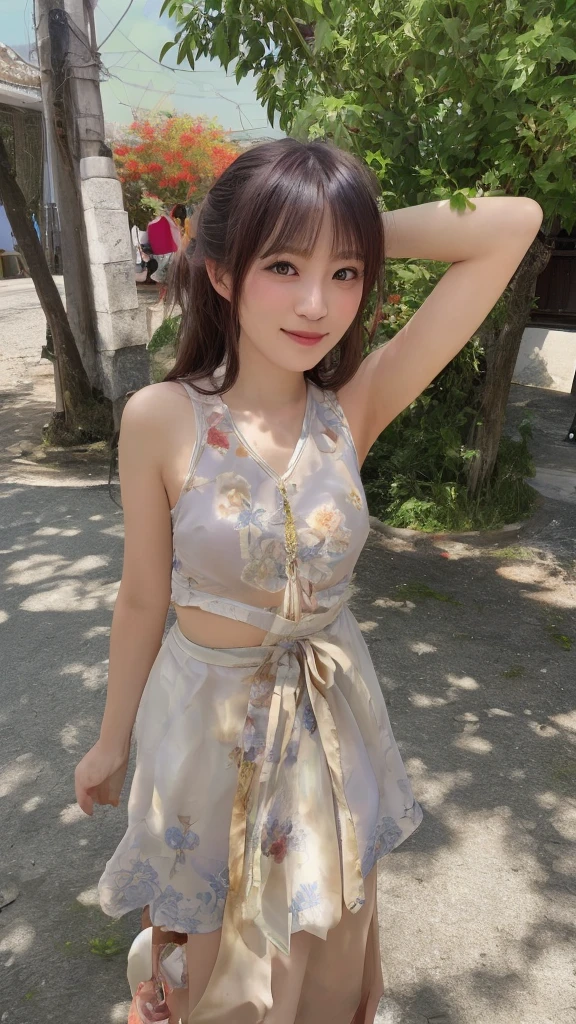 Enako