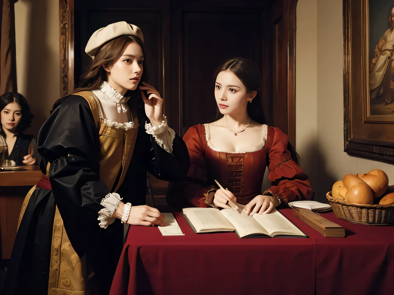 Renaissance