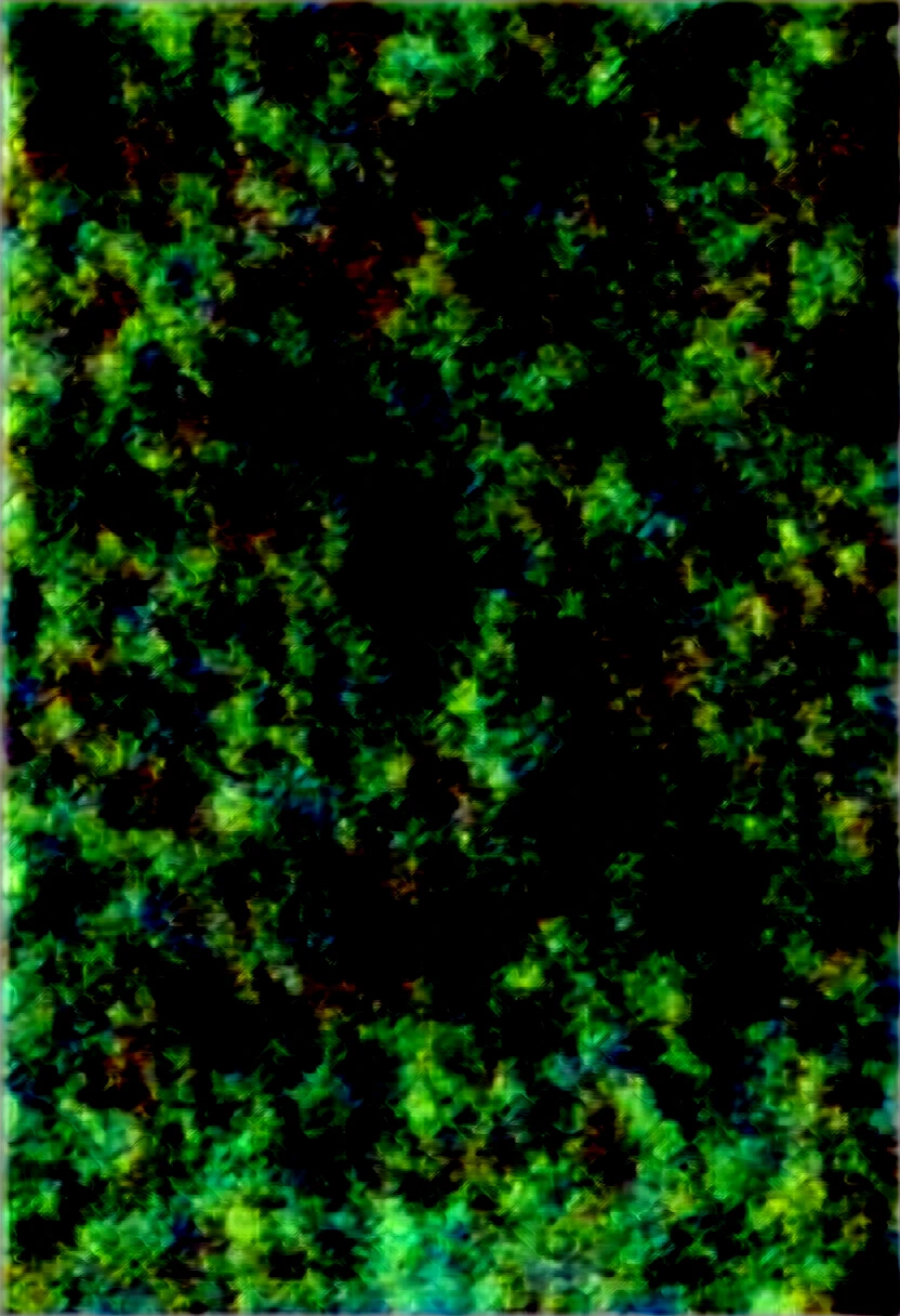 Fraction_9，Fraction_8_direction_7_direction_6_direction_5_direction_4_up，Green short hair，Green Eyes，Tie a bow at the back of your head，Purple and sailor collar，Striped sailor suit，Blue pleated skirt，White socks，leather shoes，Bean eyebrows，Wide hips，Thick thighs，Huge breasts，Huge ass，There is a bow at the back of the hair，Hair between the eyes，Sexy，Cute girl，Green Hair，permanent，Positive face，bust