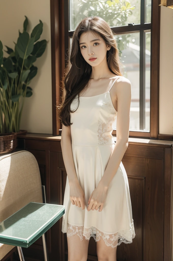 skimpy outfit、Show your shoulders、see through 홀터넥이 부러진 가운을 입는 방법、Decorated with intricate patterns and bright colors、Transparent material that makes your skin shine、wet 얇은 천과 transparent skin로 가운을 입은 매혹적인 여성의 예술적 묘사, 꽃무늬와 환상적인 패턴이 흐르는 듯한 실크같은 전통 see through 스킨。Her dress gracefully hugged her curves..、Highlights her attractive silhouette.。She&#39;s a night of soft fireworks、dynamic pose、sexy 포즈、Receive the soft moonlight。Scene、Added mystery and sensuality、It gives off a dreamy atmosphere.。The image style is、It is a mixture of watercolor and digital illustration techniques..、It gives you a feeling of delicate beauty and charm..。Soft moonlight lighting、Cast soft highlights and shadows on her captivating face.。dynamic pose、bold pose、the hand is somewhere、see through、show through、sexy、wet hair、wet、cherry아래 꽃잎、Cherry Blossom、cherry、sakura blizzard、buried、transparent skin、wet clothes、pulling chest、translucent clothes、to sleep、