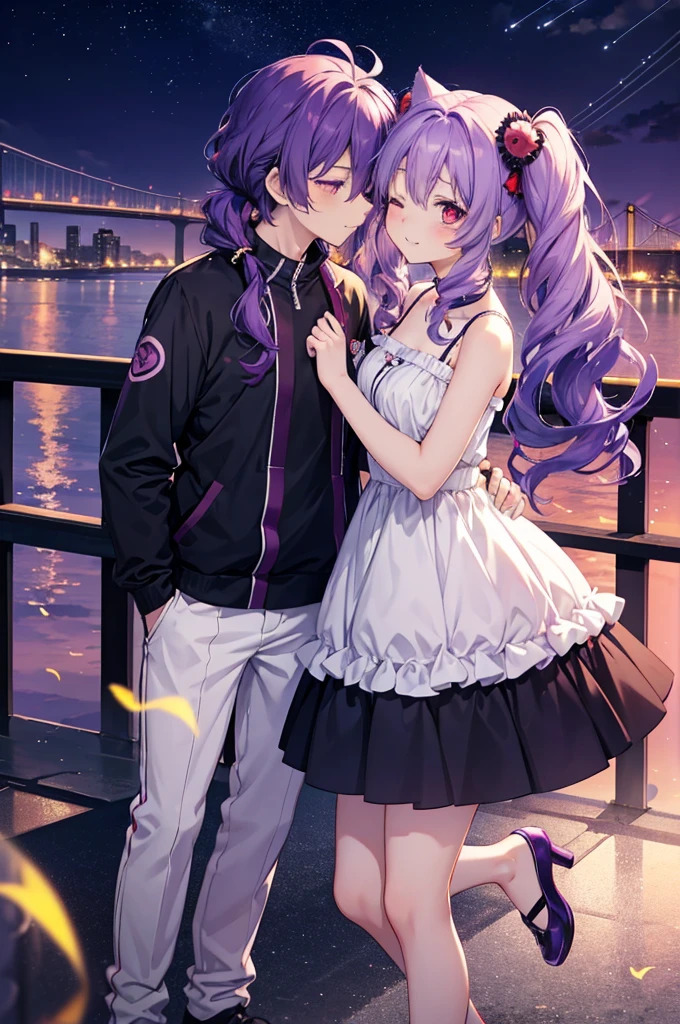 man dark skintwintails anime girl red eye purple hair red eyes twintails anime girlP with purple hair eyes with closed eyes girl kiss mouth and boy strong boy cute girl big round eyes red eyes twintails anime girl embarrassed curly hair purple hair bridge night in a bridge full of fireflies twintails anime girltwintailswith eyes closed girl kiss the mouth and the boy strong boy cute girl Romantic kiss scene field of roses anime hair tied smiling lasciviously with eyes closed girl kiss the mouth and the boy strong boy cute girl anime with cat ears white dress beautiful doll with crystal shoes on delicate feetred twintails anime stars girl with purple hair round eyes red eyes twintails anime girl embarrassed curly hair purple hair bridge night girl on a bridge full of fireflies twintails anime girltwintails anime girl red eye purple hair red eyes twintails anime girl stars with purple hair big eyes round eyes pajamas red eyes twintails anime girl embarrassed curly hair purple hair bridge night girl on a bridge full of fireflies twintails anime girl pajamas twintails anime girl red eye cabe U1 U2 V1 V2 SeaArt BotTxt2ImgDefault 09:35:57 Romantic kiss scene field of roses anime hair tied smiling lasciviously with eyes closed girl kiss mouth and boy strong boy cute anime girl with cat ears white dress beautiful doll with crystal shoes on delicate feet couple kissing strong man with red hair man dark skintwintails anime girl red eye purple hair red eyes twintails anime girlP with purple hair eyes with closed eyes girl kiss mouth and boy strong boy cute girl big round eyes red eyes twintails anime girl embarrassed hair curly hair purple bridge night on a bridge filled with twintails fireflies