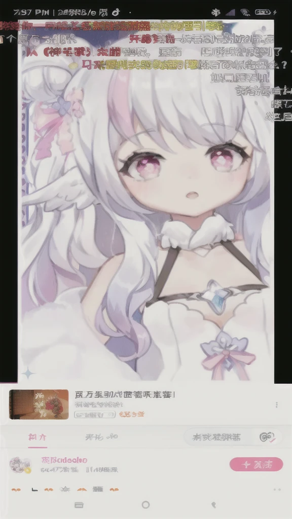 MurasakiShion{{{masterpiece}}}, {{{highest quality}}}, {{Very detailed}}, {figure}, {{Very delicate and beautiful}}, Absurd, Fairy, Huge breasts, , Teen, Torn Robe, Browsing Caution, tie one's arms, {{{{orgasm}}}}, {{Scared}},