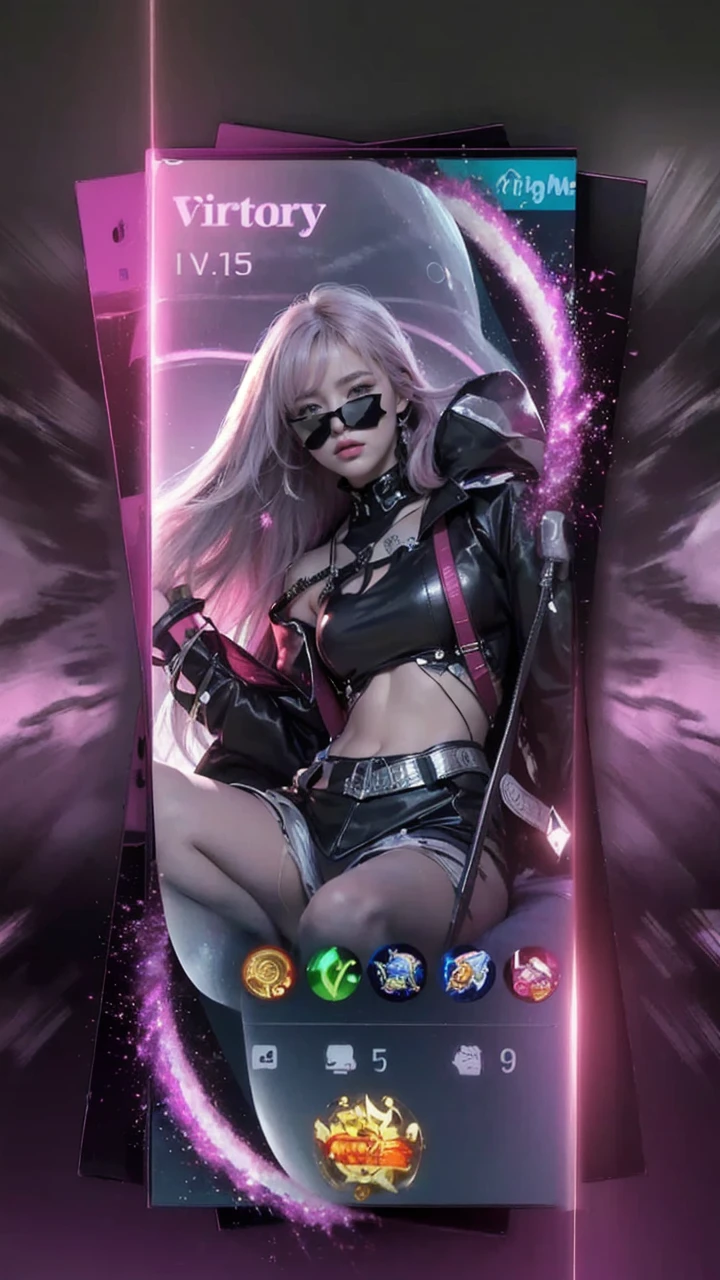 (1girl:1.3), Solo, (((Very detailed face)))), ((Very detailed eyes and face)))), Beautiful detail eyes, Body parts__, Official art, Unified 8k wallpaper, Super detailed, beautiful and beautiful, beautiful, masterpiece, best quality, original, masterpiece, super fine photo, best quality, super high resolution, realistic realism, sunlight, full body portrait, amazing beauty, dynamic pose, delicate face, vibrant eyes, (from the front), She wears Spider-Man suit, red and black color scheme, spider, very detailed city roof background, rooftop, overlooking the city, detailed face, detailed complex busy background, messy, gorgeous, milky white, highly detailed skin, realistic skin details, visible pores, clear focus, volumetric fog, 8k uhd, DSLR, high quality, film grain, fair skin, photo realism, lomography, futuristic dystopian megalopolis, translucent