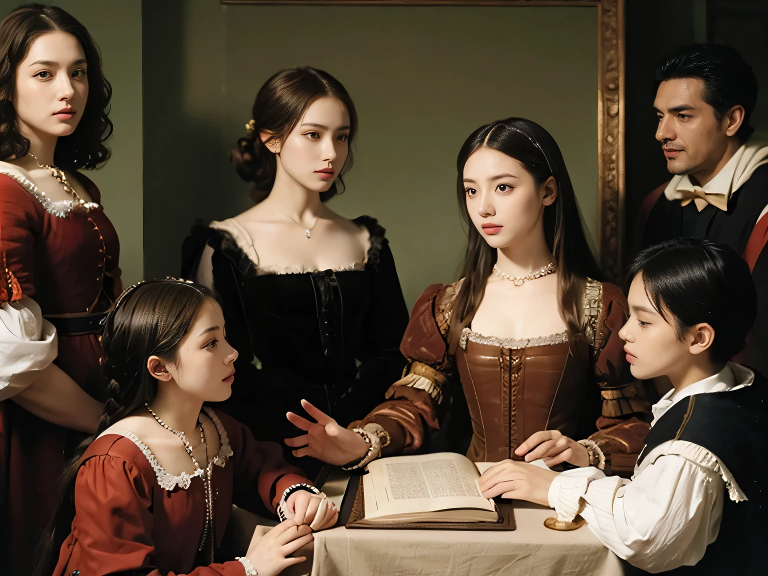 Renaissance