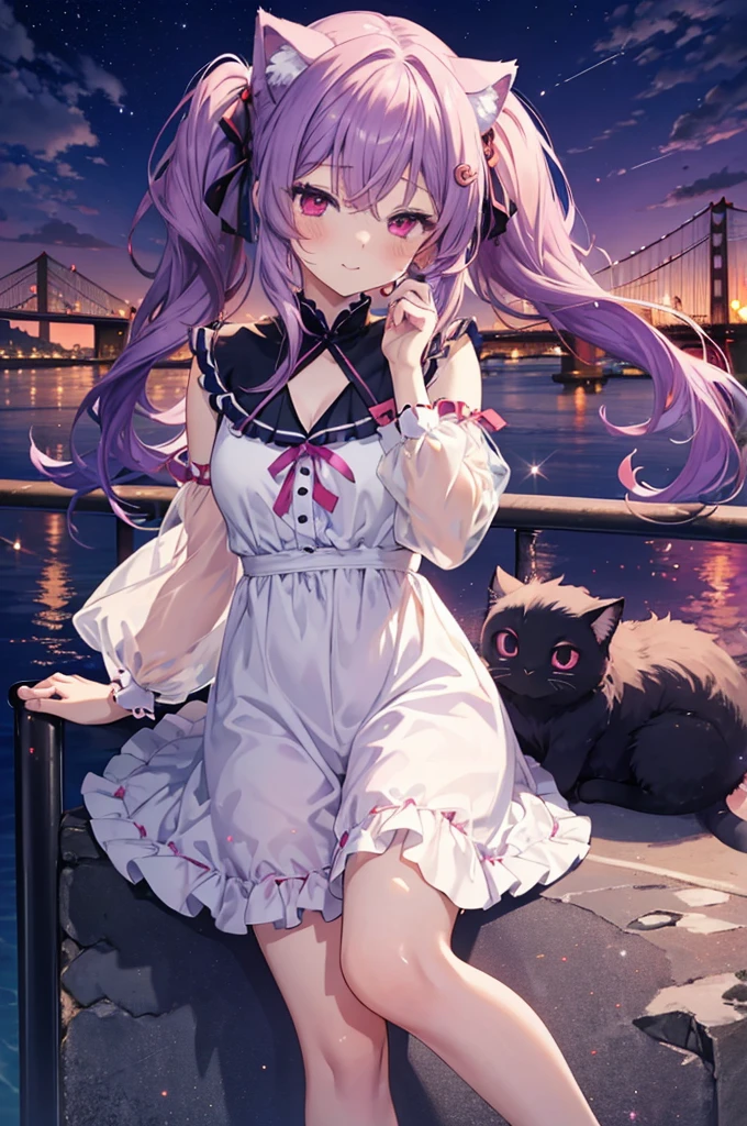 man dark skintwintails anime girl red eye purple hair red eyes twintails anime girlP with purple hair eyes with closed eyes girl kiss mouth and boy red hair cute girl round eyes red eyes twintails anime girl embarrassed curly hair purple hair bridge night on a bridge full of fireflies twintails anime girltwintailswith eyes closed girl kiss the mouth and the boy strong boy cute girl Romantic kiss scene field of roses anime hair tied smiling lasciviously with eyes closed girl kiss the mouth and the boy strong boy cute anime girl with cat ears white dress beautiful doll with crystal shoes on delicate feetred twintails anime stars girl with purple hair round eyes red eyes twintails anime girl embarrassed curly hair purple hair bridge night girl on a bridge full of fireflies twintails anime girltwintails anime girl red eye purple hair red eyes twintails anime girl stars with purple hair big eyes round eyes pajamas red eyes twintails anime girl embarrassed curly hair purple hair bridge night girl on a bridge full of fireflies twintails anime girl pajamas twintails anime girl red eye Romantic scene Romantic scene kissing field of roses anime hair tied smiling lasciviously with eyes closed girl kissing the mouth and the boy strong boy cute anime girl with cat ears white dress beautiful doll with crystal shoes on delicate feet couple kissing strong man red hair man dark skintwintails anime girl red eye purple hair red eyes twintails anime girlP with purple hair eyes with closed eyes girl kiss mouth and boy strong boy cute girl big round eyes red eyes twintails anime girl embarrassed curly hair purple hair bridge night on a bridge twintails anime girl