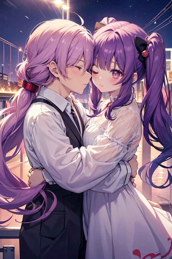 purple red eyes twintails anime girl stars with purple hair big eyes round eyes pajamas red eyes twintails anime girl embarrassed curly hair purple hair bridge night girl on a bridge full of fireflies twintails anime girl pajamas twintails anime girl red eye Romantic scene Romantic kiss scene field of roses anime hair tied smiling lasciviously with eyes closed girl kisses the mouth and the boy strong boy cute anime girl with cat ears white dress beautiful doll with crystal shoes on delicate feet couple kissing strong man with red hair man dark skintwintails anime girl red eye purple hair red eyes twintails anime girlP with purple hair eyes with closed eyes girl kiss mouth and boy strong boy cute girl big round eyes red eyes twintails anime girl embarrassed curly hair purple hair bridge night in a bridge twintails anime with eyes closed girl kiss mouth and boy strong boy cute girl with eyes closed girl kiss mouth and boy strong boy cute girl couple kissing strong man red hair man dark skin