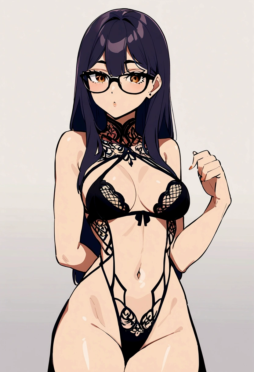 mia Khalifa sexy