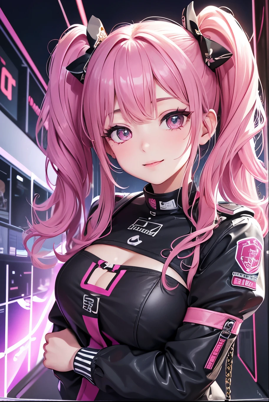 World cyberpunk, masterpiece , 8k, neon light, ((Zero two)), Darling in the Franxx, nude, black choker, brown eyes, choker, clothes lift, hair ornament, hairclip, mole, mole under eye, mole under mouth, (:0.8) cum on clothing, cum on face, ((blowjob)), dirty, nsfw, cumshot, kneeling, bukkake, cum, cum on body, cum on upper body, balls_deep, deepthroat, fellation, blowjob, handjob, 1boy, suck dick