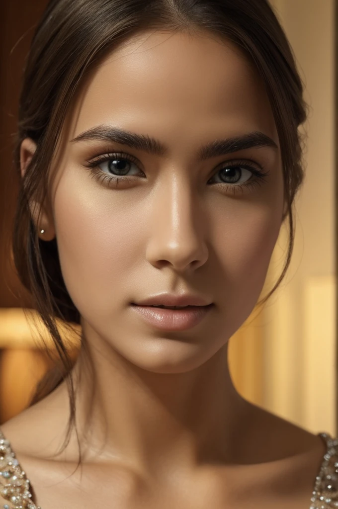 ((best quality)), ((masterpiece)), (detailed), perfect face