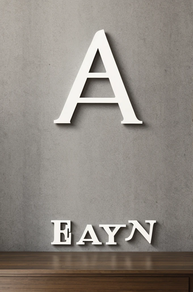 a logo with the letters NE T