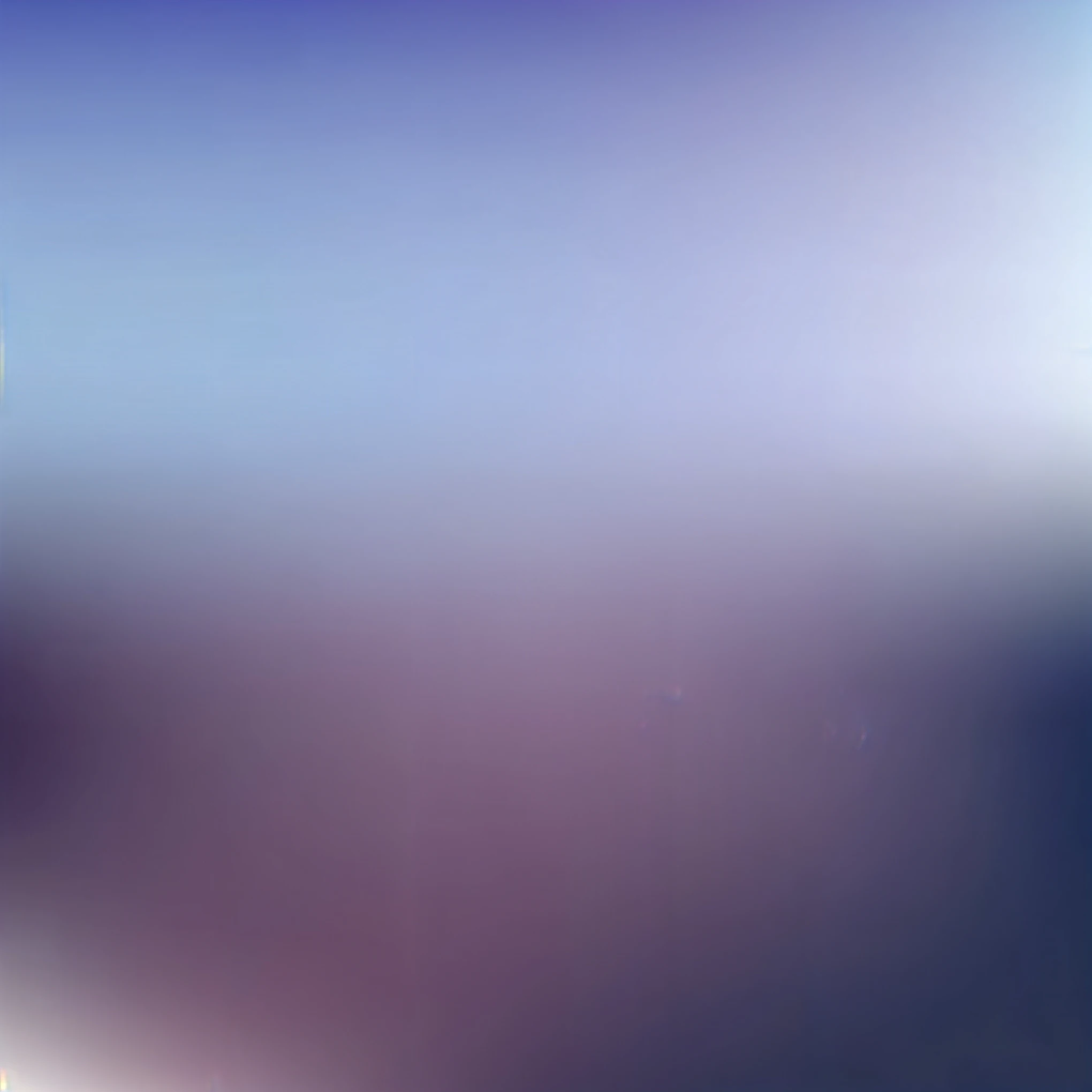 ((best quality)), ((masterpiece)), (detailed), alien talking over the phone,