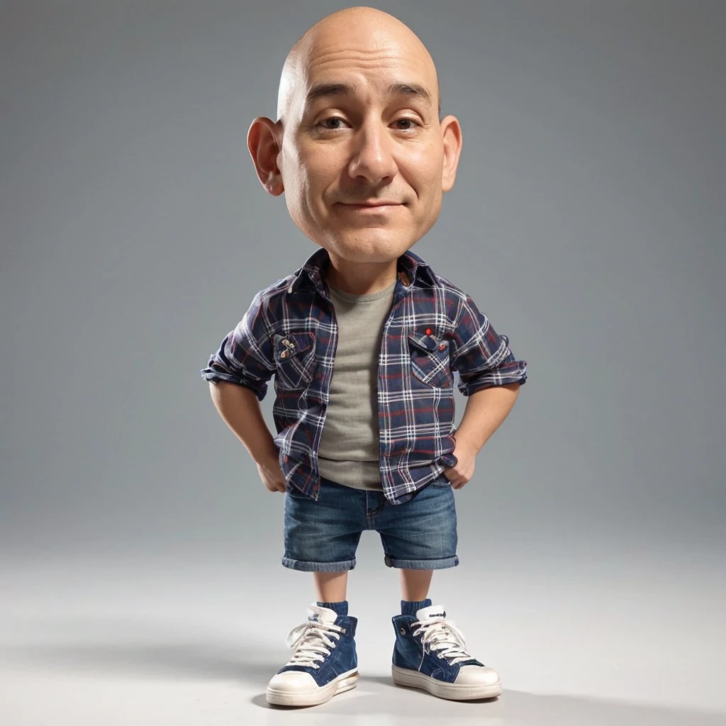 tecnician