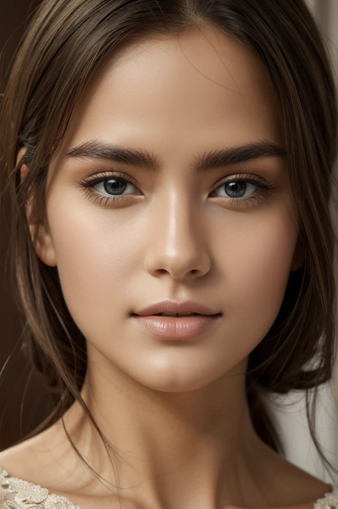 ((best quality)), ((masterpiece)), (detailed), perfect face