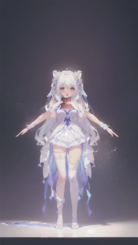 white,naked