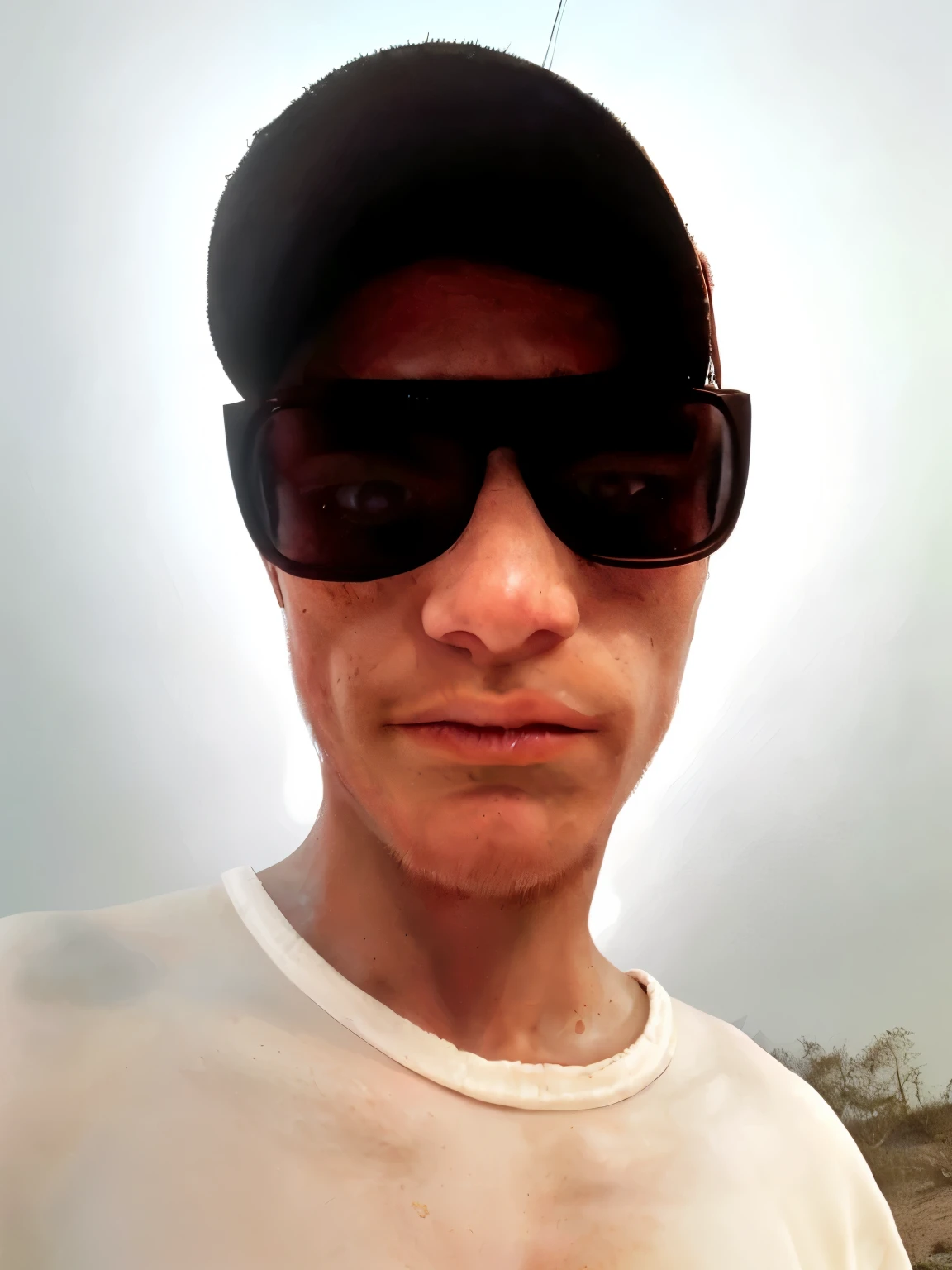 (deformed iris, deformed pupils), text, worst quality, low quality, jpeg artifacts, ugly, duplicate, morbid, mutilated, (extra fingers), (mutated hands), poorly drawn hands, poorly drawn face, mutation, deformed, blurry, dehydrated, bad anatomy, bad proportions, extra limbs, cloned face, disfigured, gross proportions, malformed limbs, missing arms, missing legs, extra arms, extra legs, (fused fingers), (too many fingers), long neck, camera