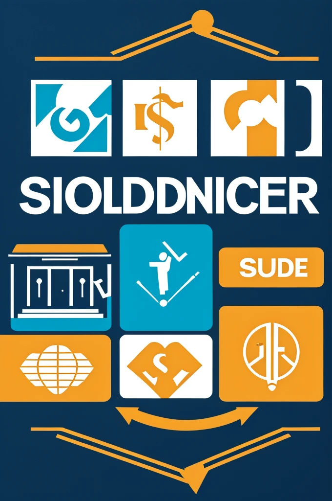 Logo for school guidance and psychology