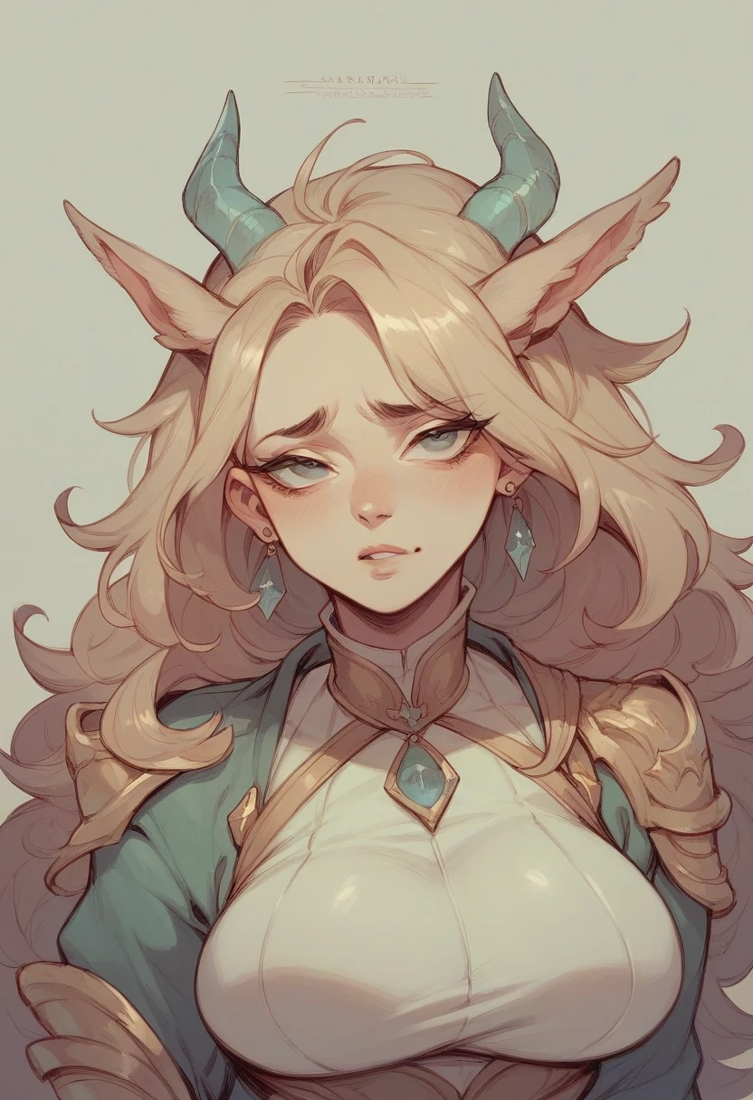 Fat