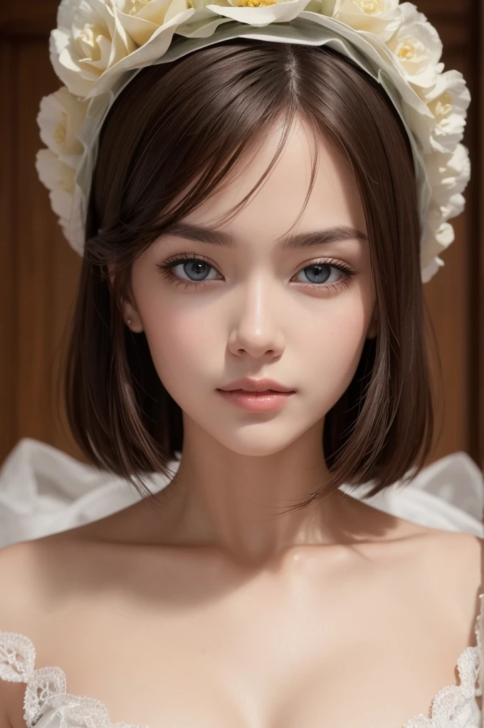 ((best quality)), ((masterpiece)), (detailed), perfect face